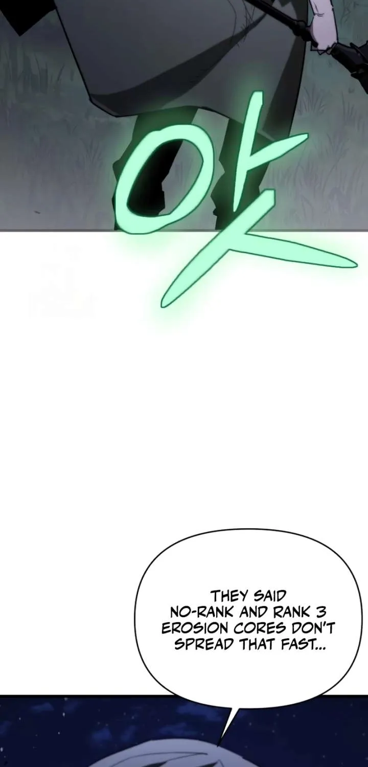 Chapter 6 — page 44