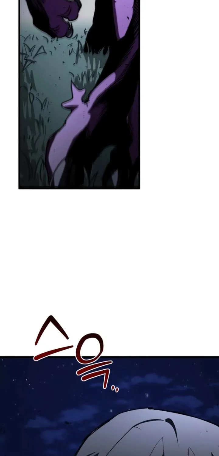 Chapter 6 — page 47