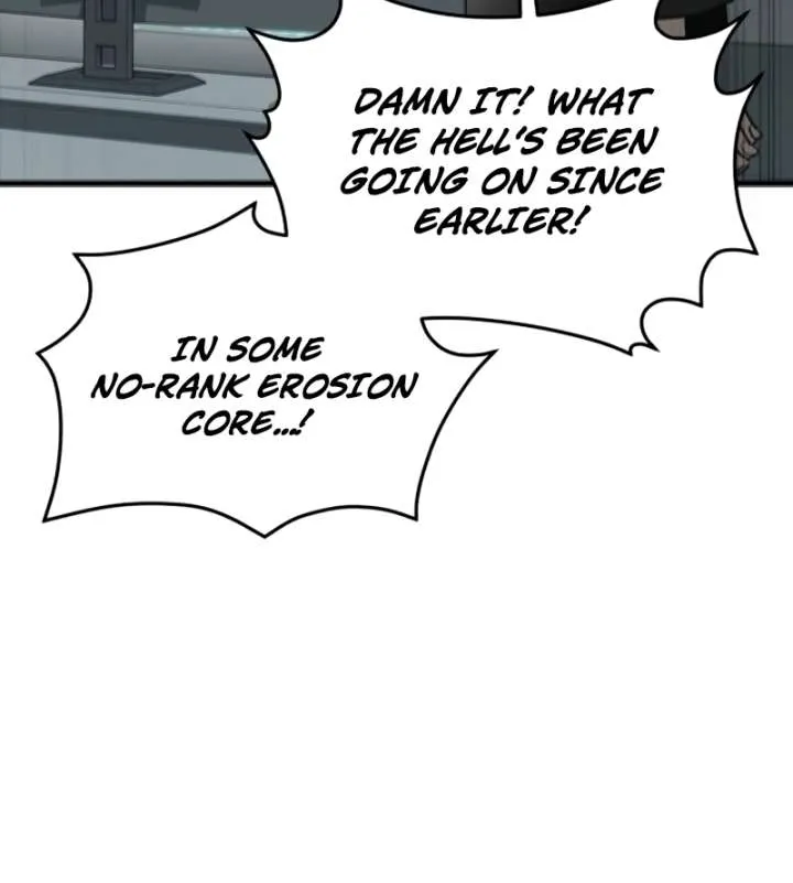 Chapter 6 — page 5