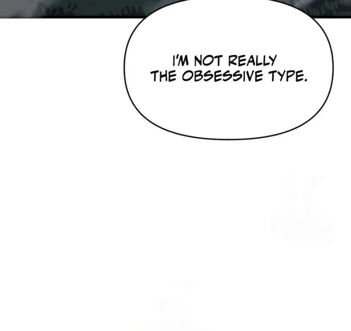 Chapter 6 — page 50