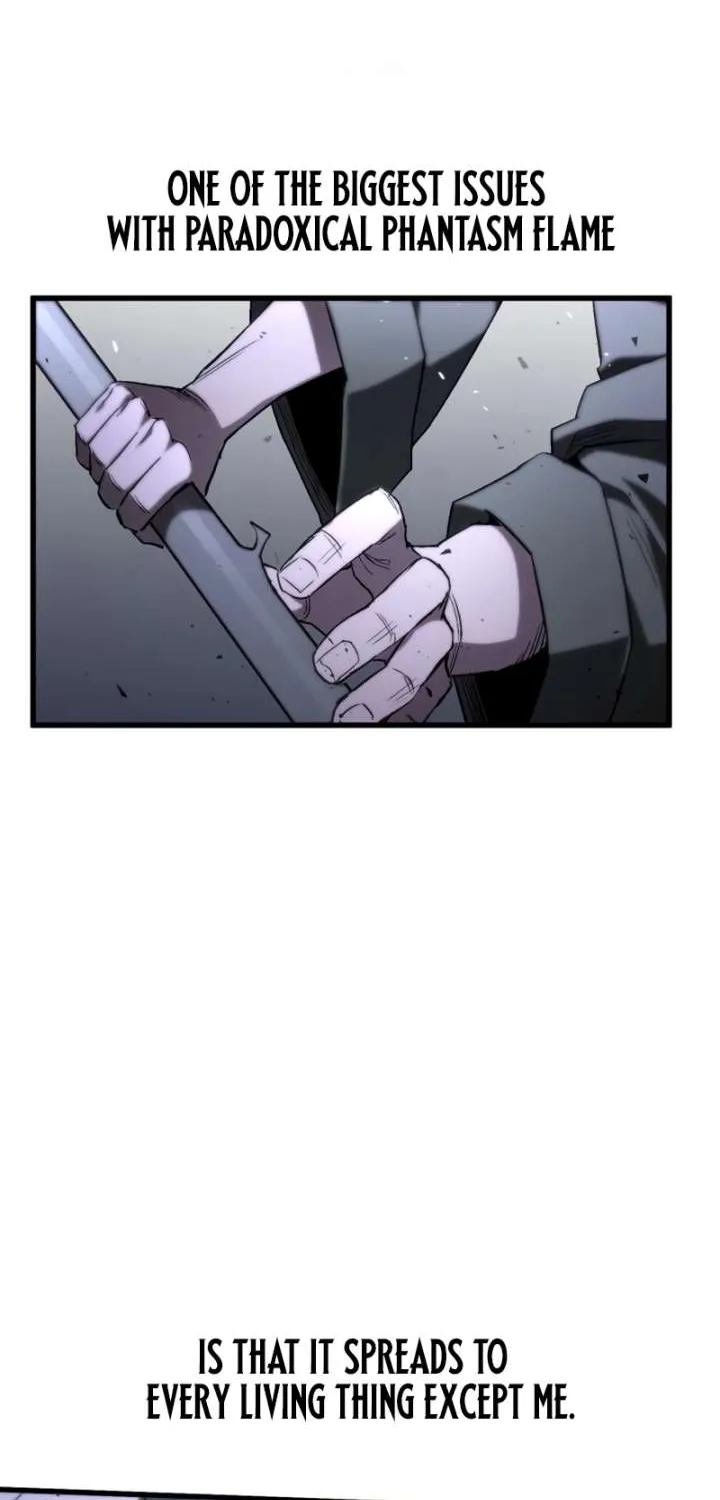 Chapter 6 — page 52