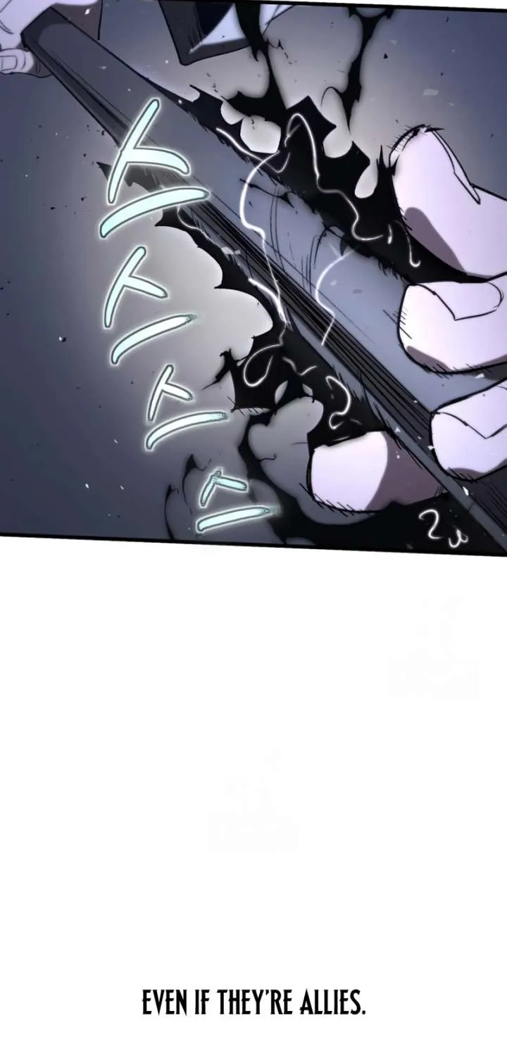 Chapter 6 — page 53