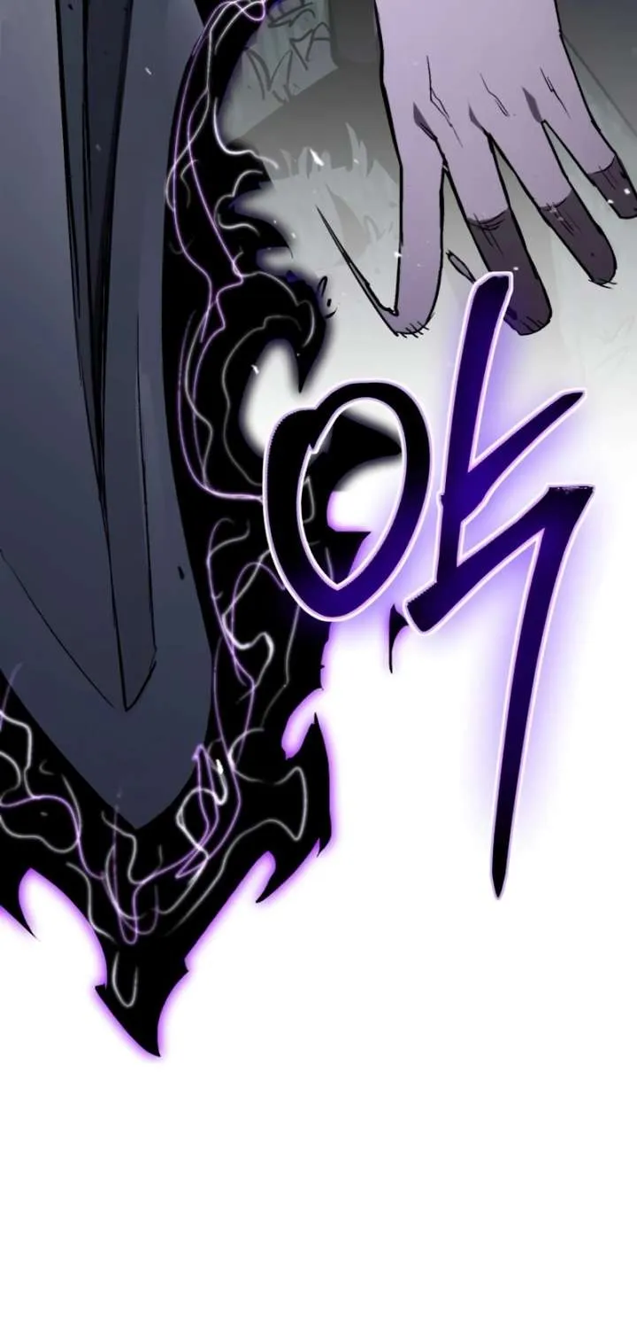 Chapter 6 — page 56
