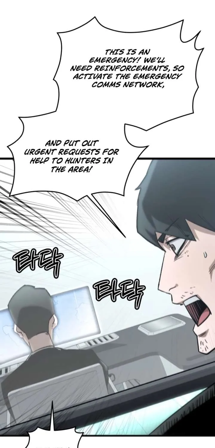 Chapter 6 — page 6