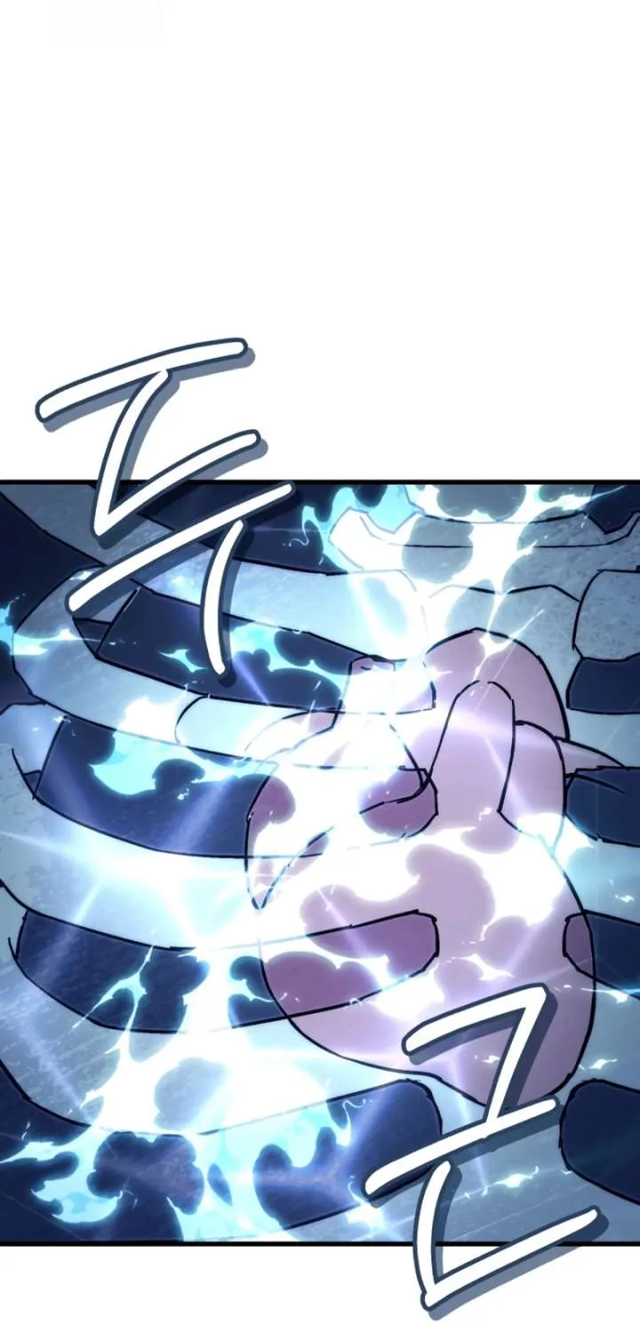Chapter 6 — page 68