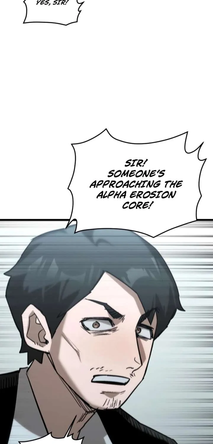 Chapter 6 — page 7