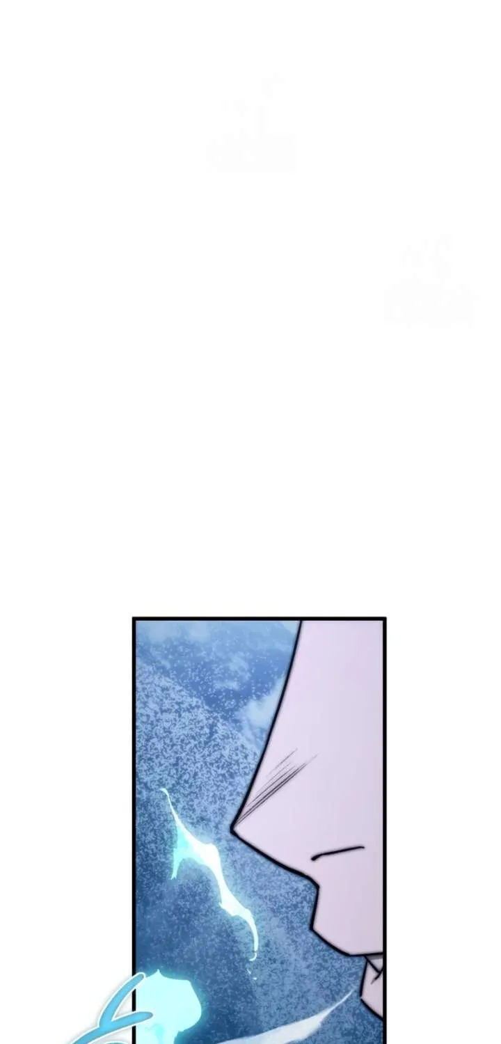 Chapter 6 — page 71