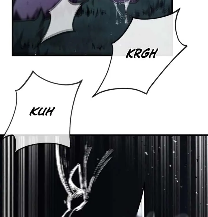 Chapter 6 — page 75