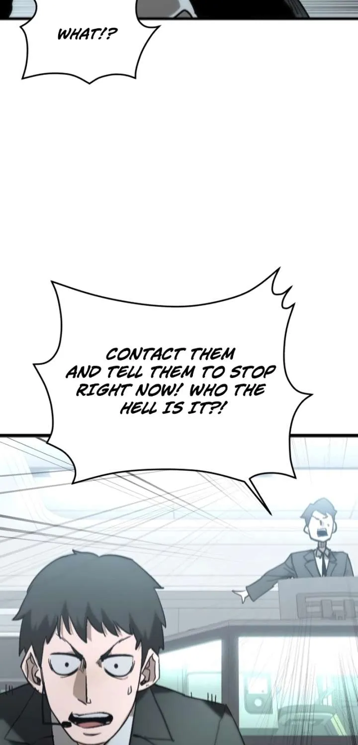Chapter 6 — page 8