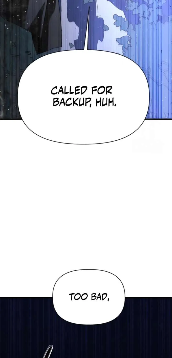 Chapter 6 — page 83