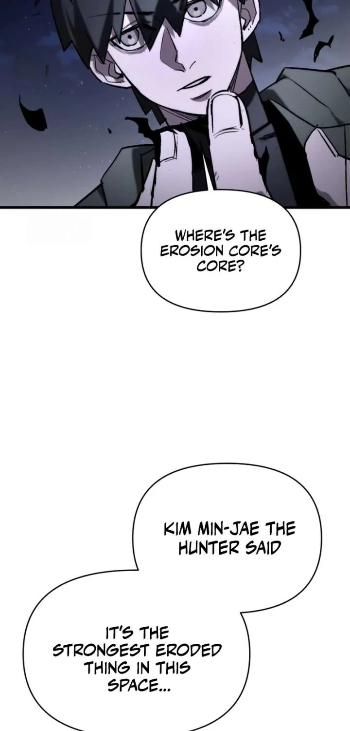 Chapter 6 — page 89
