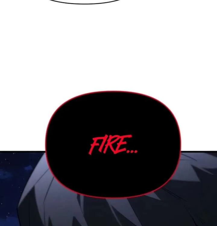 Chapter 6 — page 90