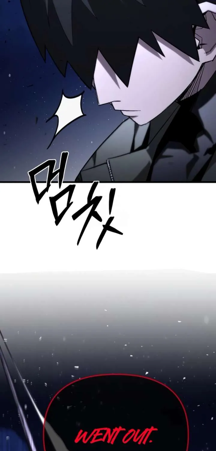 Chapter 6 — page 91