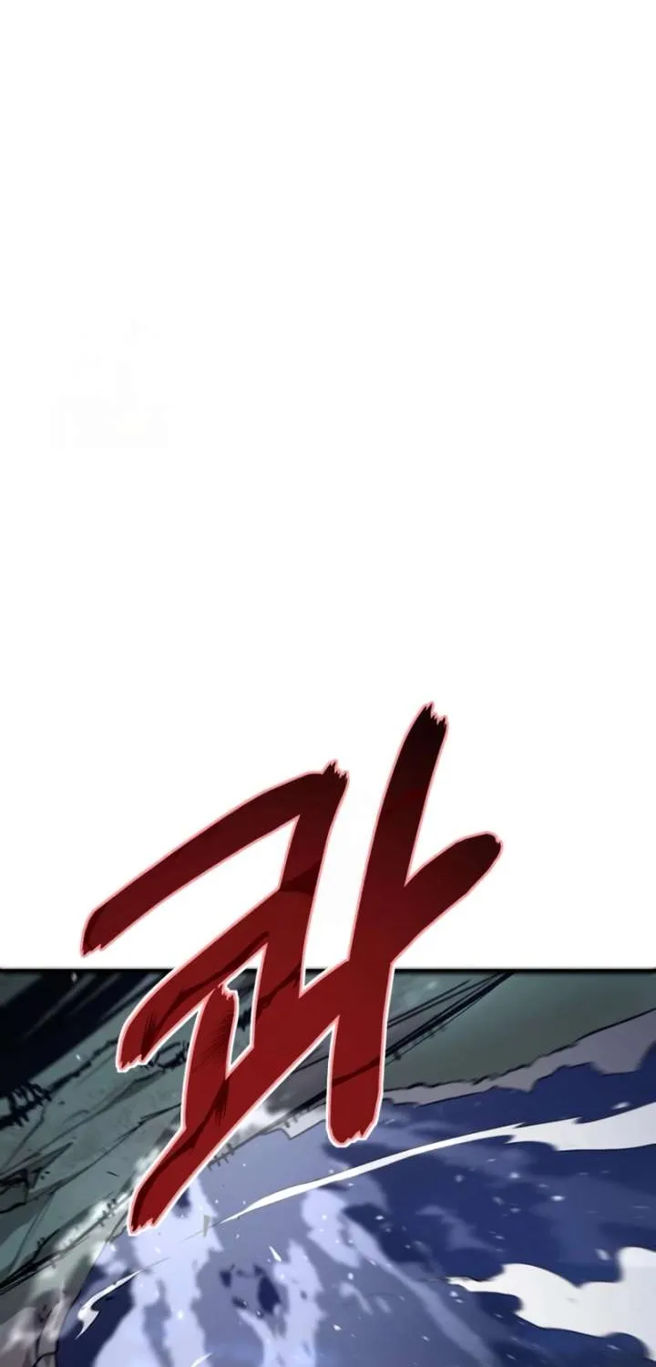 Chapter 6 — page 94