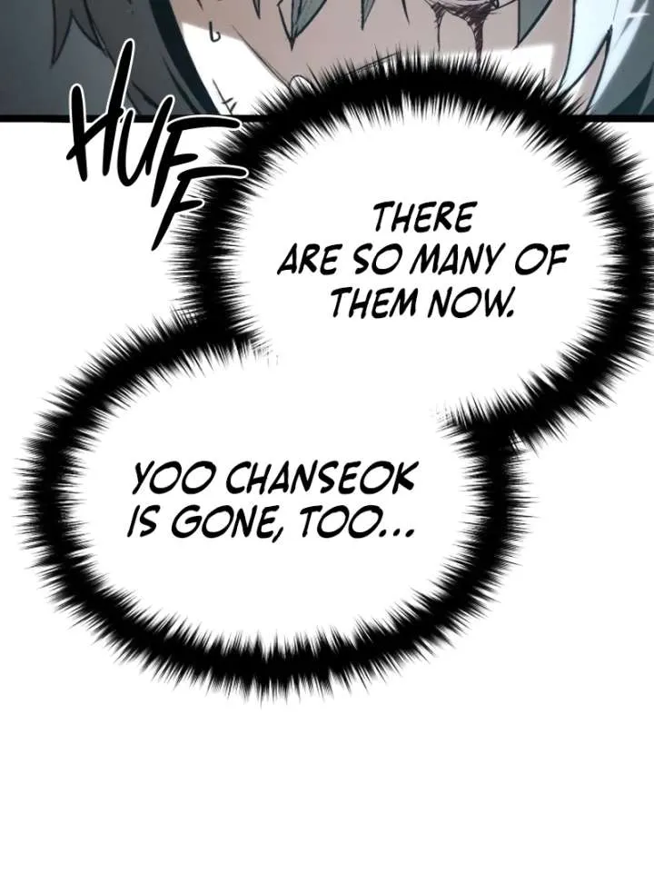 Chapter 7 — page 10