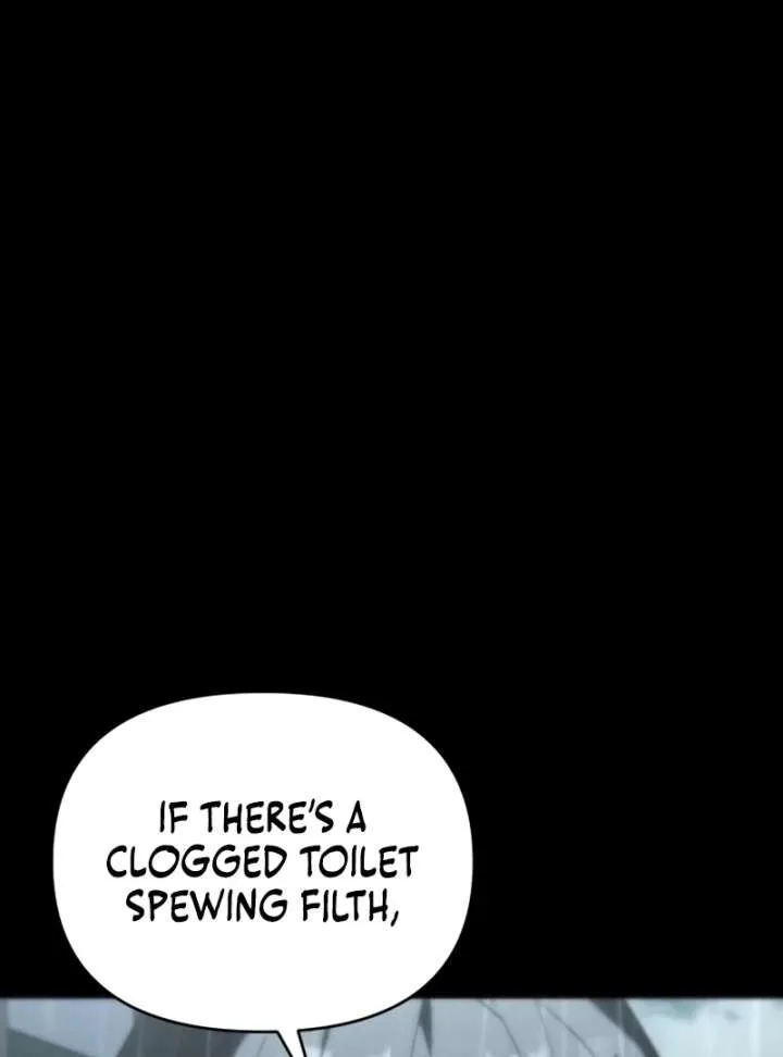 Chapter 7 — page 101