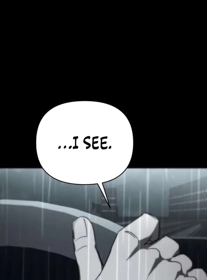 Chapter 7 — page 103