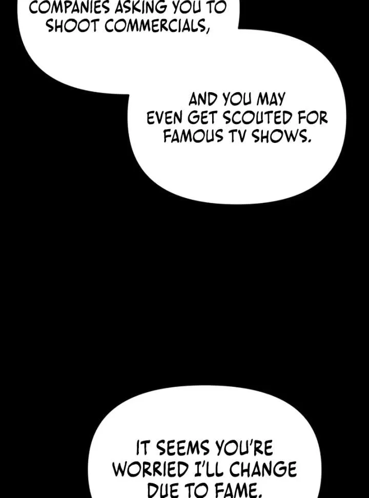 Chapter 7 — page 106