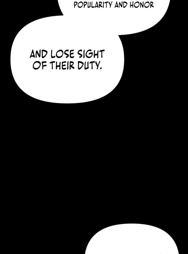 Chapter 7 — page 108