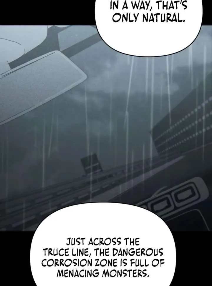 Chapter 7 — page 109