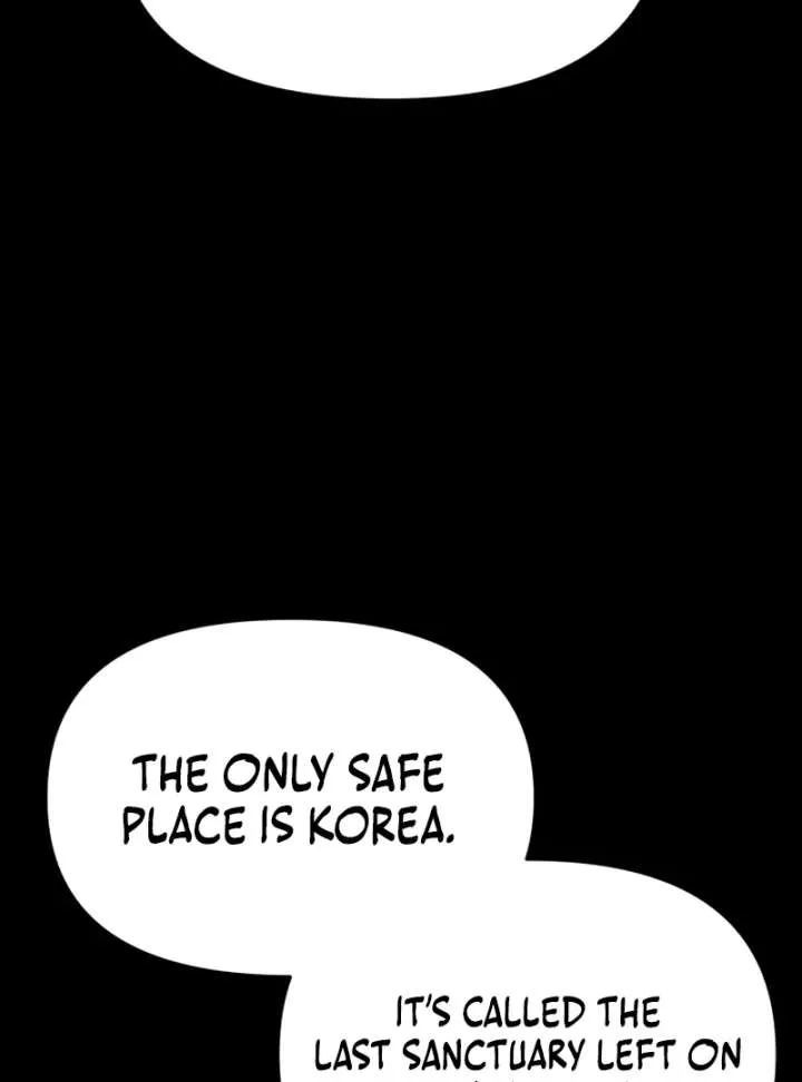 Chapter 7 — page 110