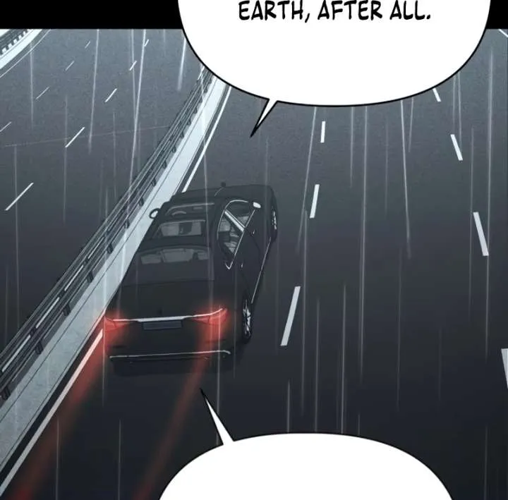 Chapter 7 — page 111