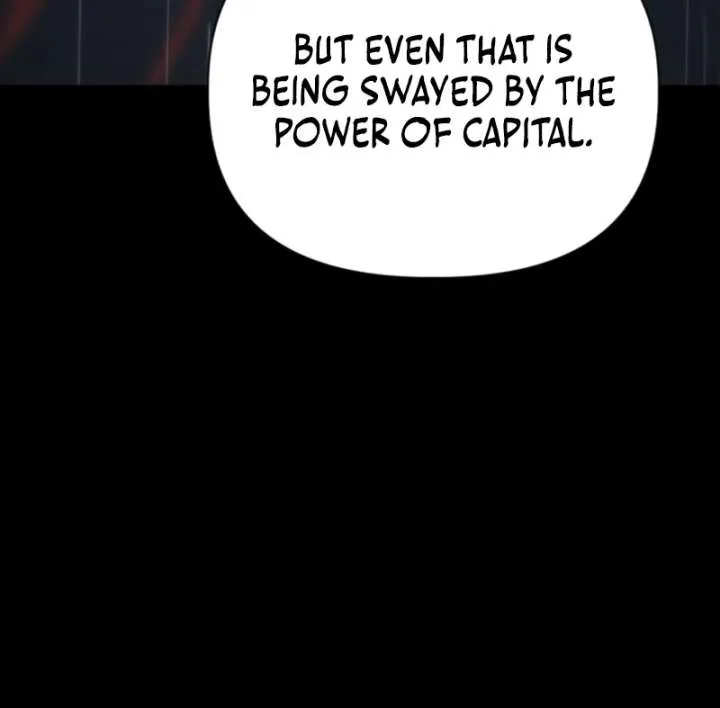 Chapter 7 — page 112