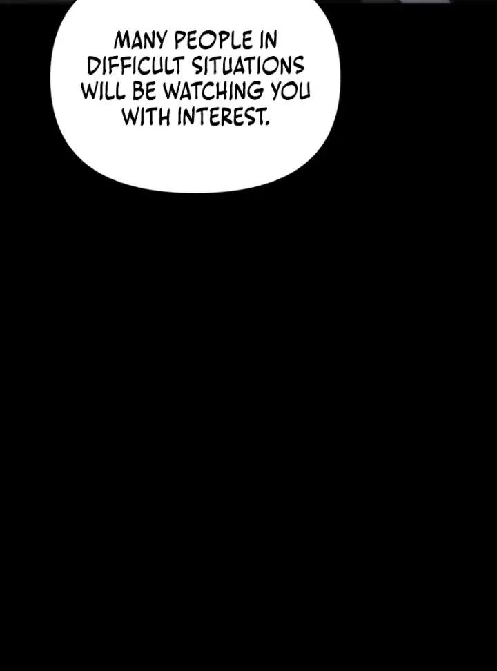 Chapter 7 — page 114