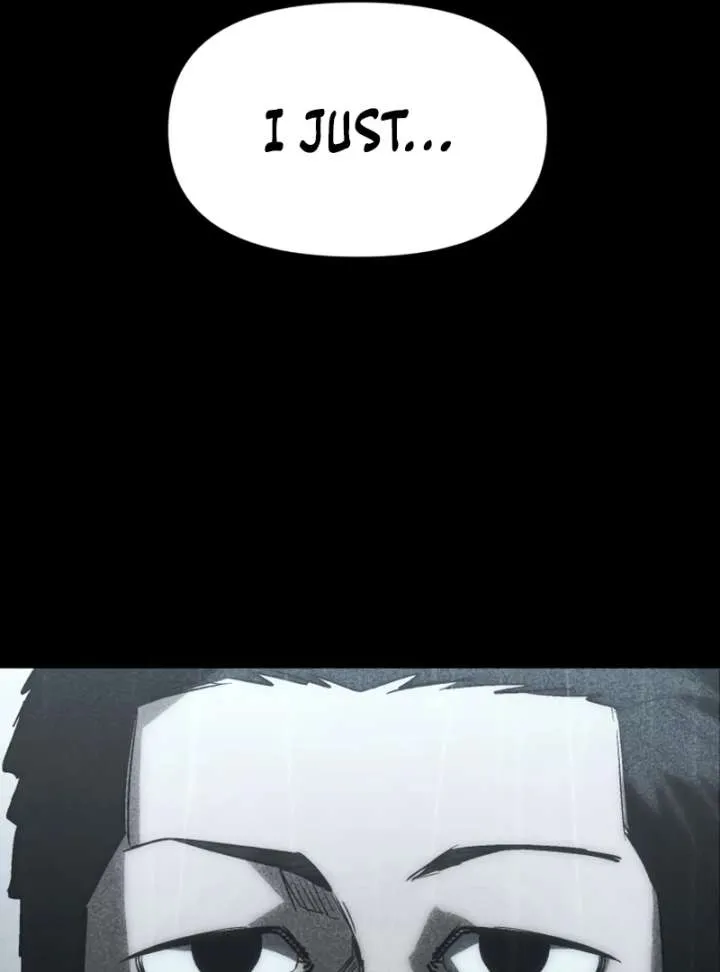 Chapter 7 — page 115