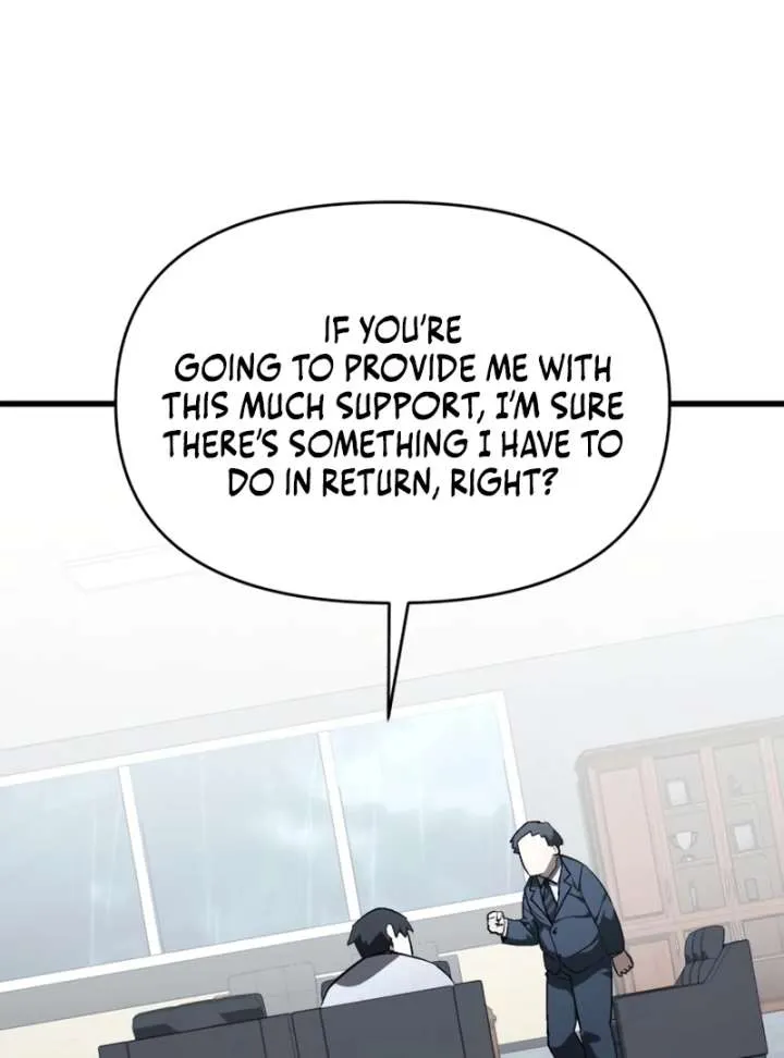 Chapter 7 — page 123