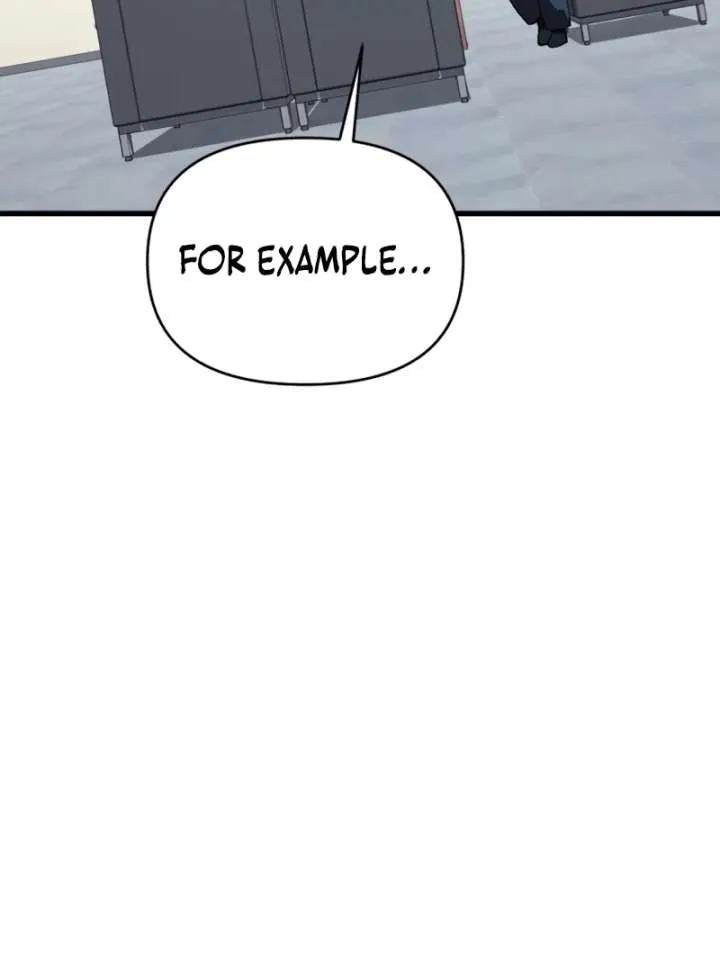 Chapter 7 — page 124