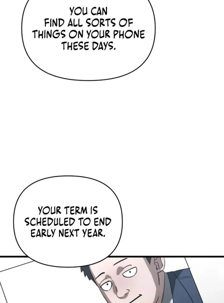 Chapter 7 — page 128