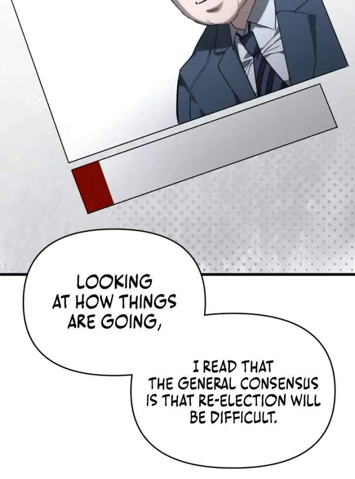 Chapter 7 — page 129