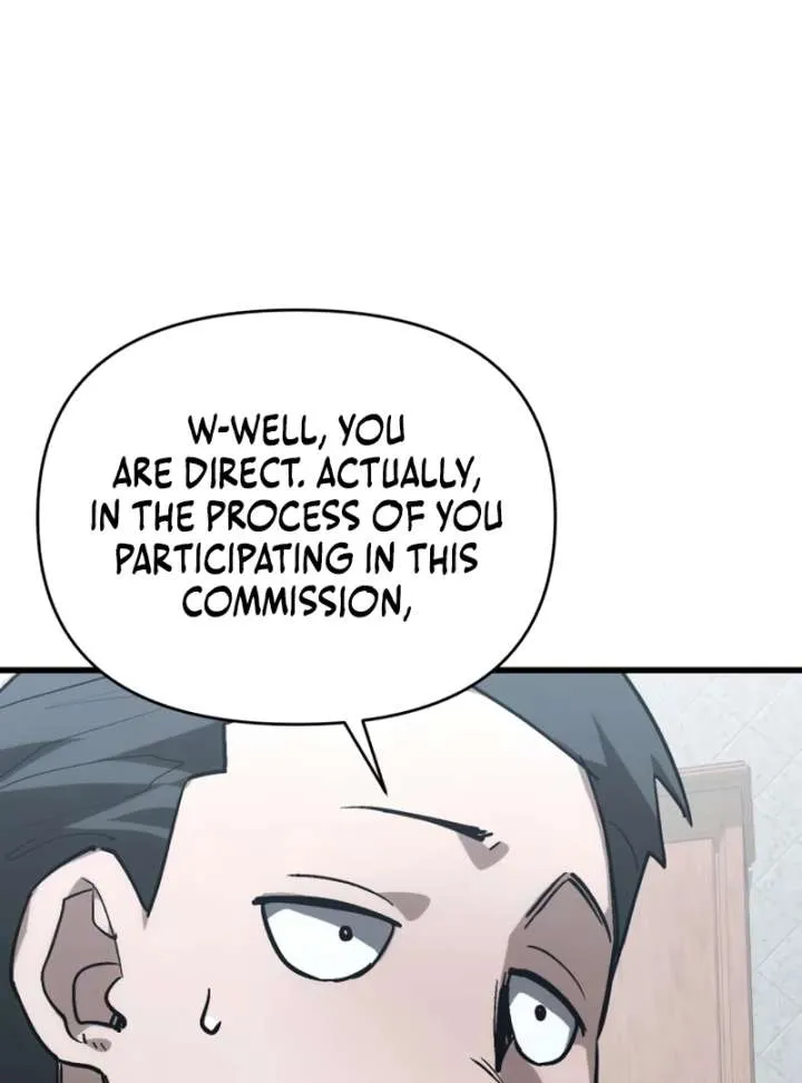 Chapter 7 — page 130