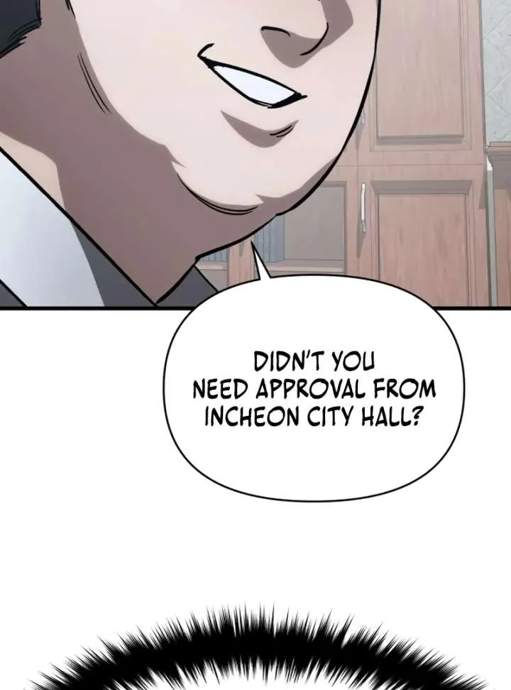 Chapter 7 — page 131