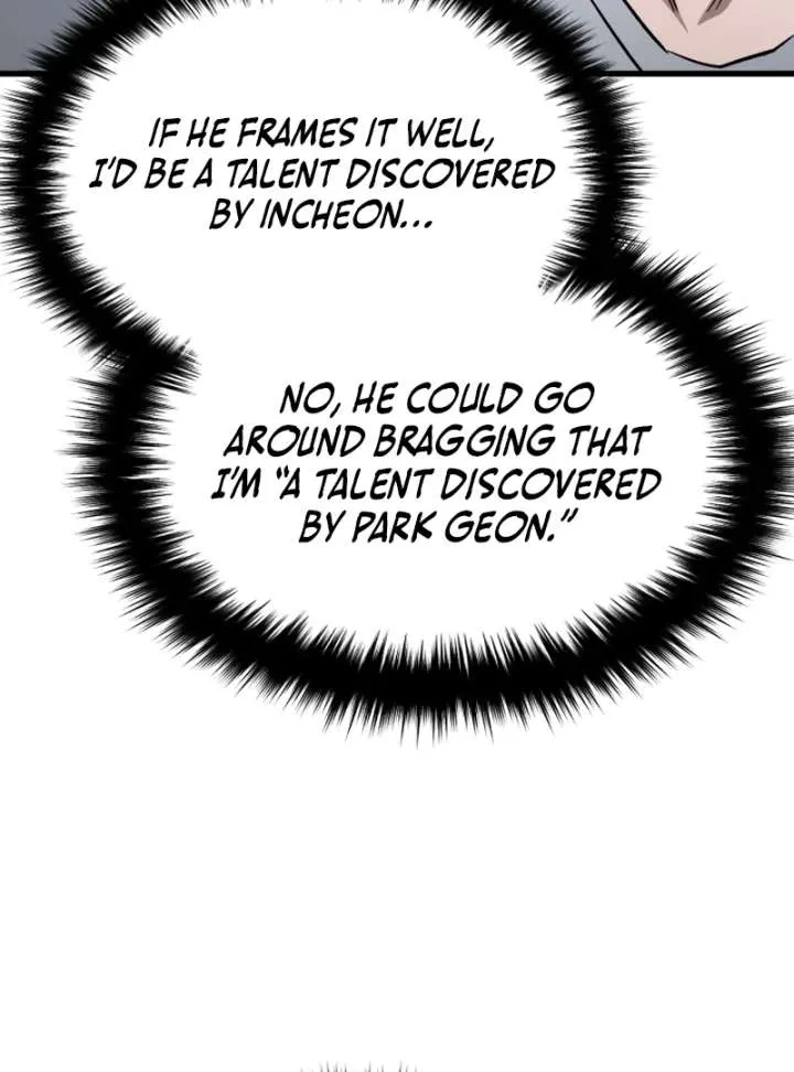 Chapter 7 — page 133