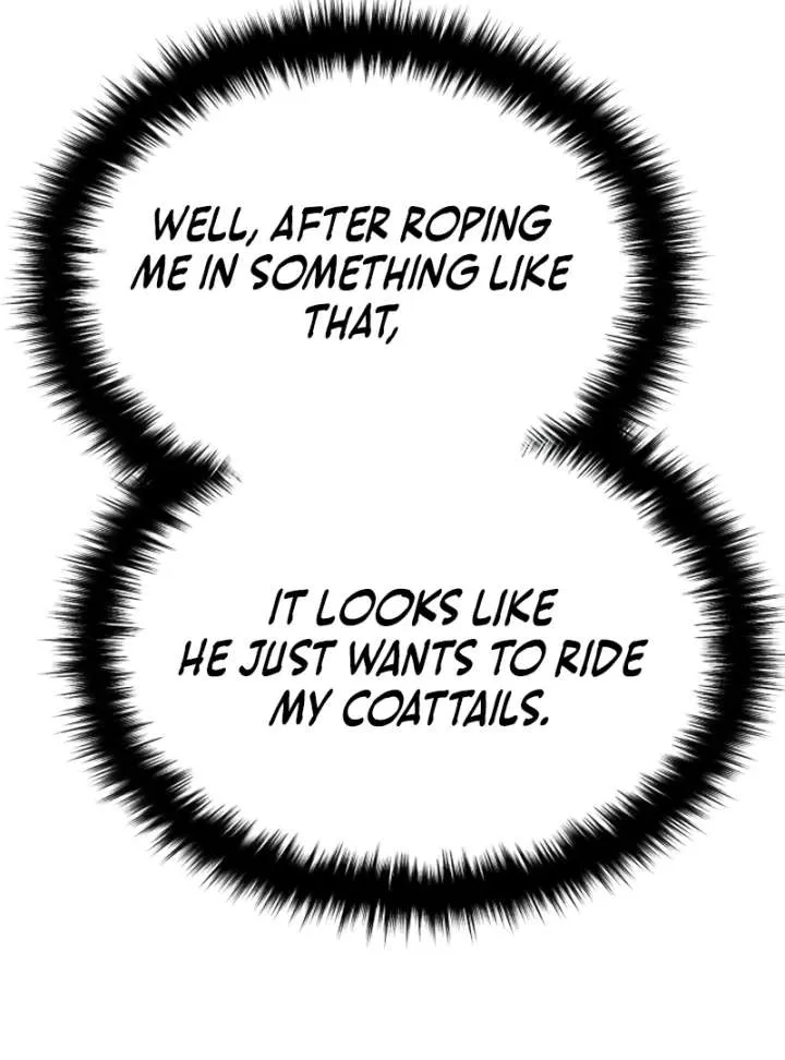 Chapter 7 — page 134