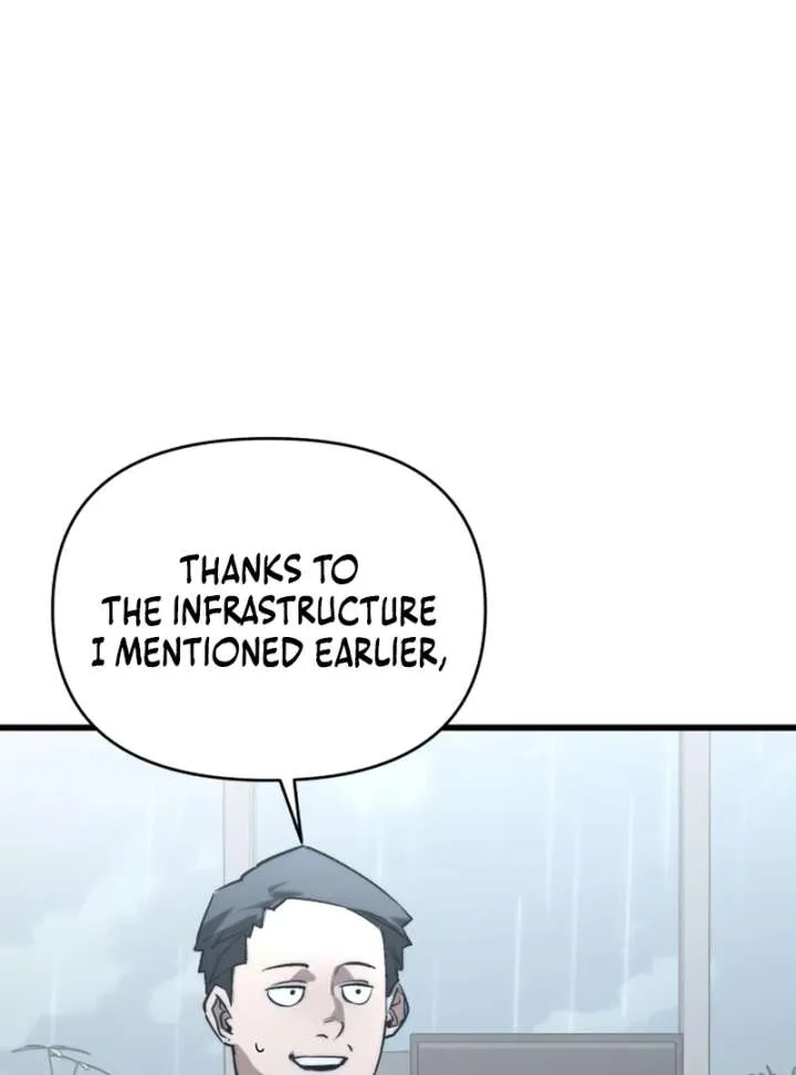 Chapter 7 — page 135