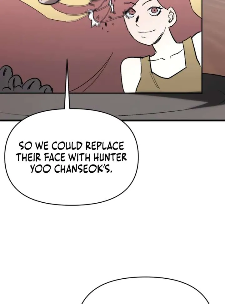Chapter 7 — page 138