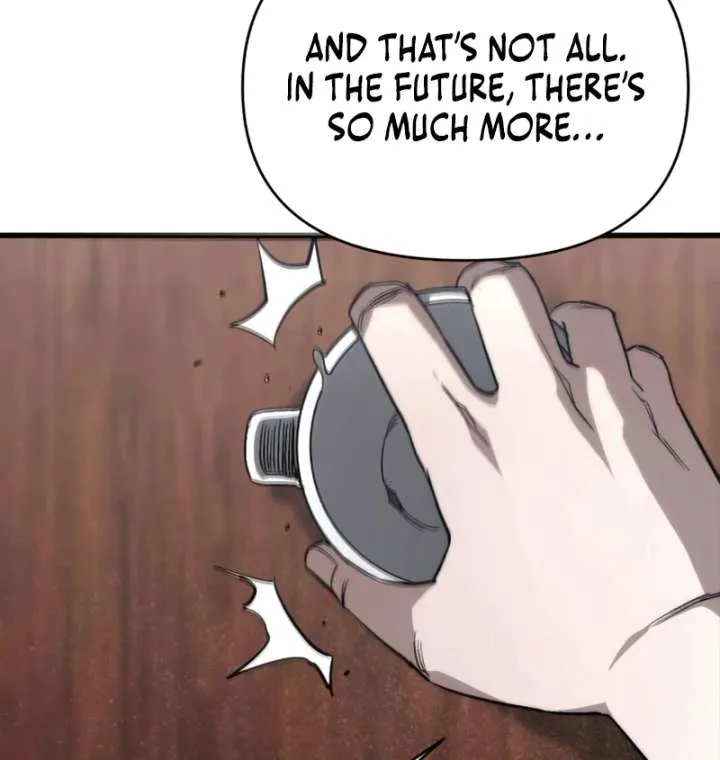 Chapter 7 — page 139