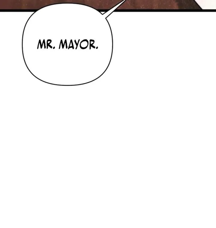 Chapter 7 — page 140