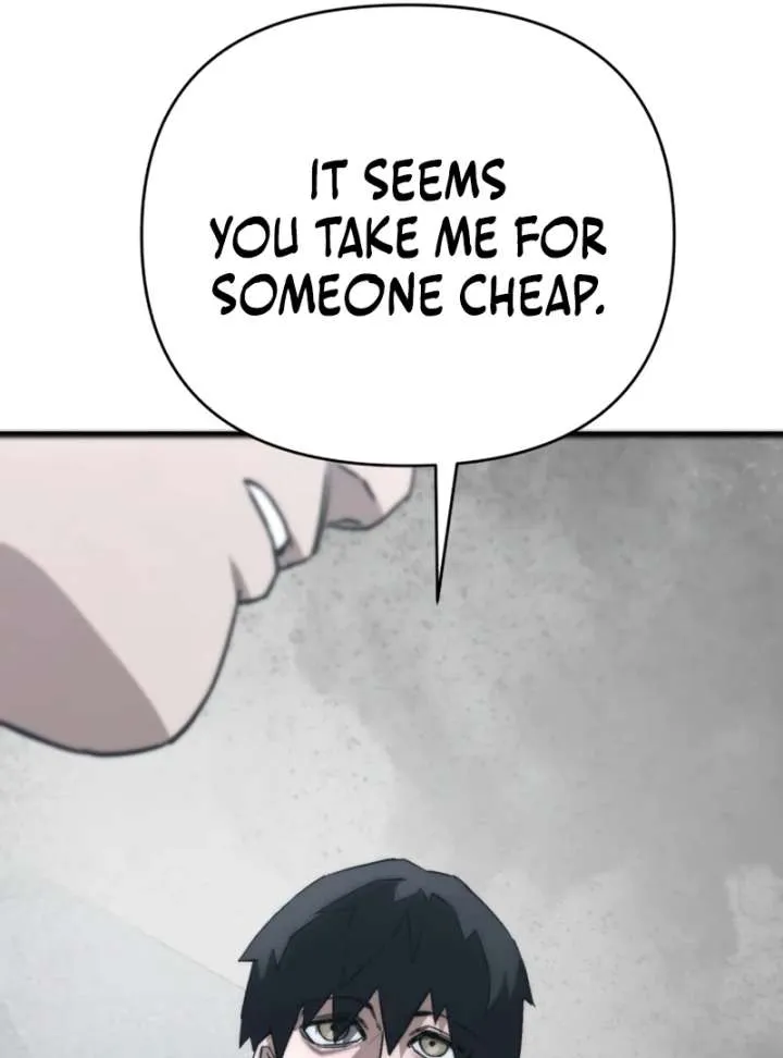 Chapter 7 — page 141