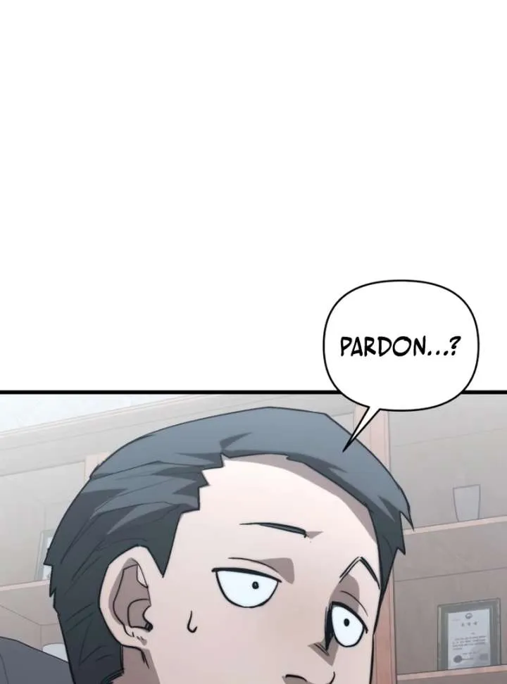 Chapter 7 — page 143