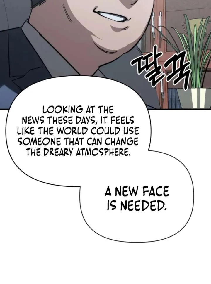 Chapter 7 — page 144