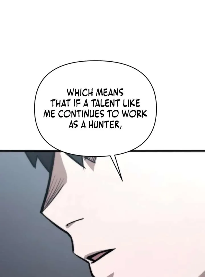 Chapter 7 — page 145