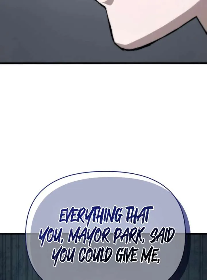 Chapter 7 — page 146