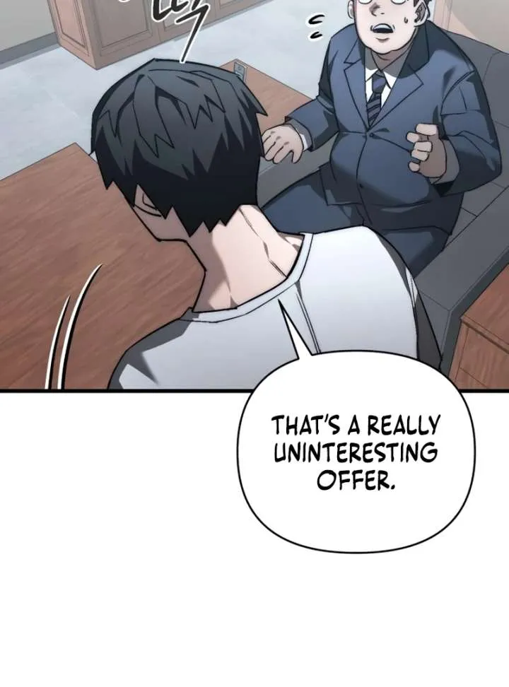 Chapter 7 — page 150