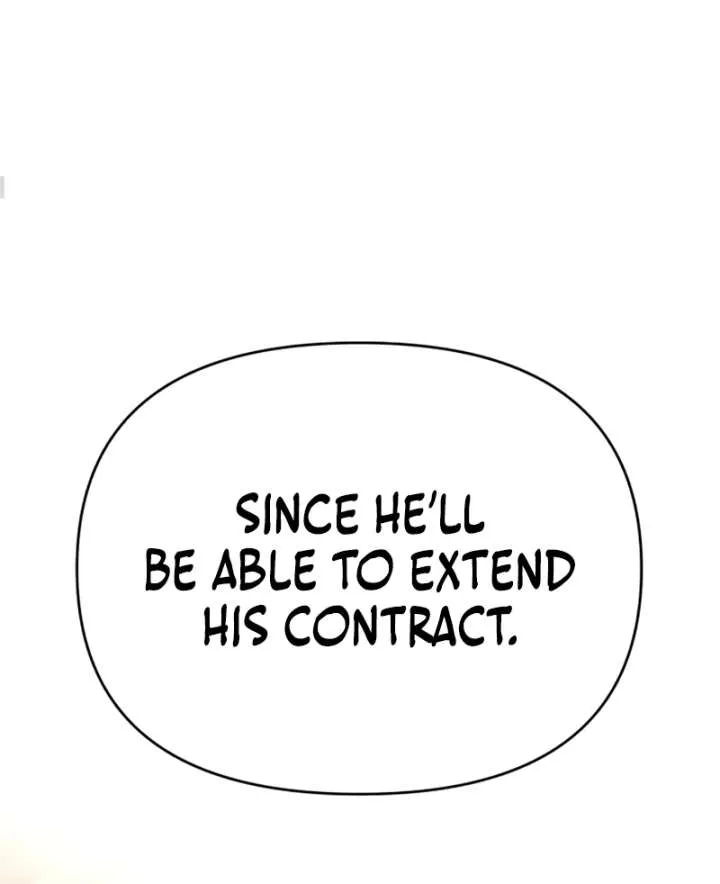 Chapter 7 — page 153