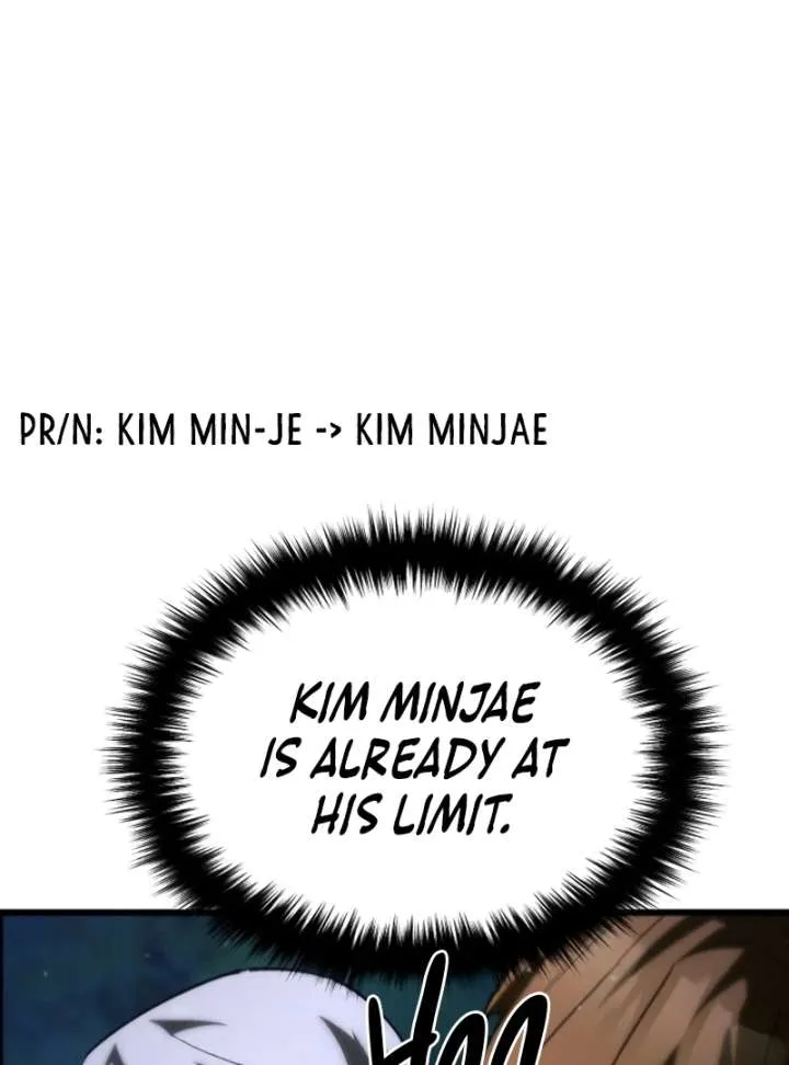 Chapter 7 — page 16