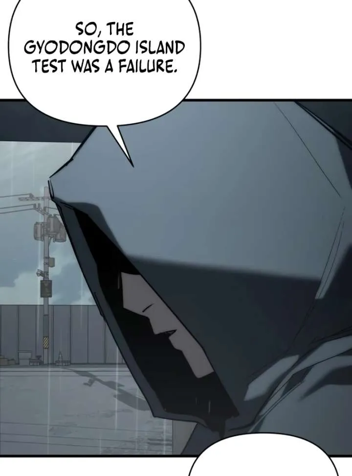 Chapter 7 — page 160